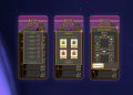 Newly (Re)released Game Allows Players to Simulate Bitcoin Mining and Earn BTC