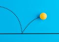 Liquidations Soar in Crypto Market while Some Traders Hope for ‘Upcoming Bounce’