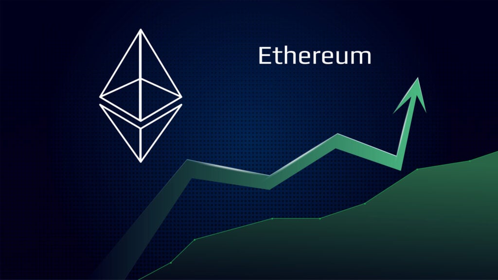NFT vs Cryptocurrency: Are They the Same Thing?
