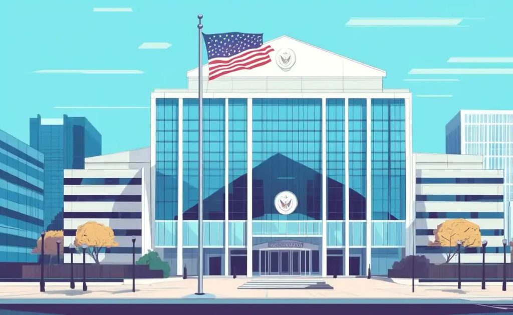 SEC Proposes Reg NMS Rule Changes That Could Affect Tokenize