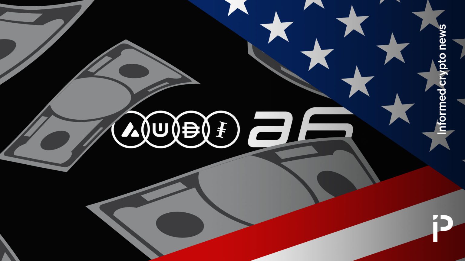 ‘AudiA6’ crypto laundering suspects face extradition to US