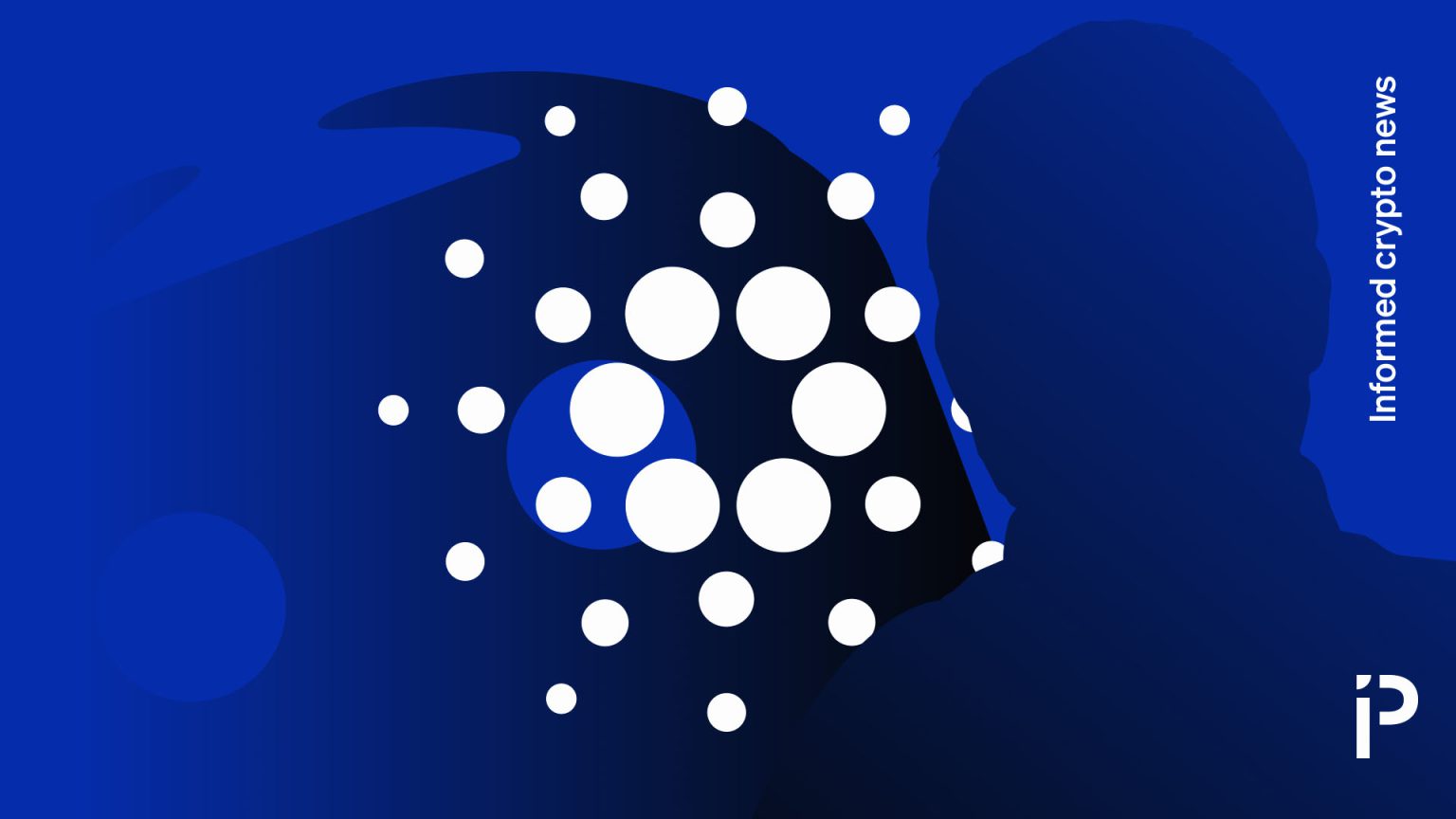 Hoskinson wants to save Cardano’s rep by leaving X for Discord safespace