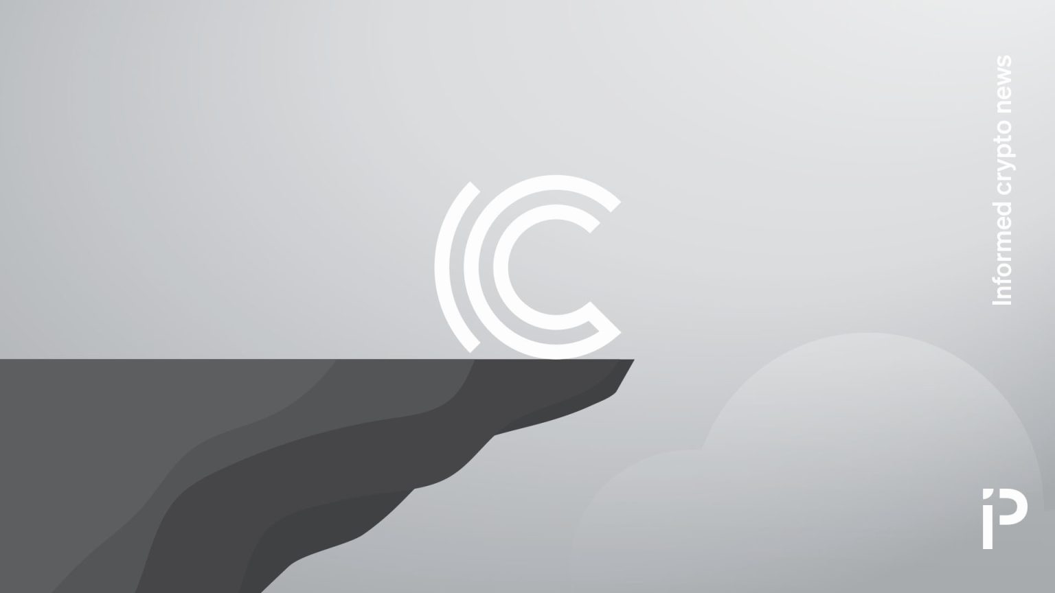 Coinmetro declares bankruptcy, blames years-old failure of provider