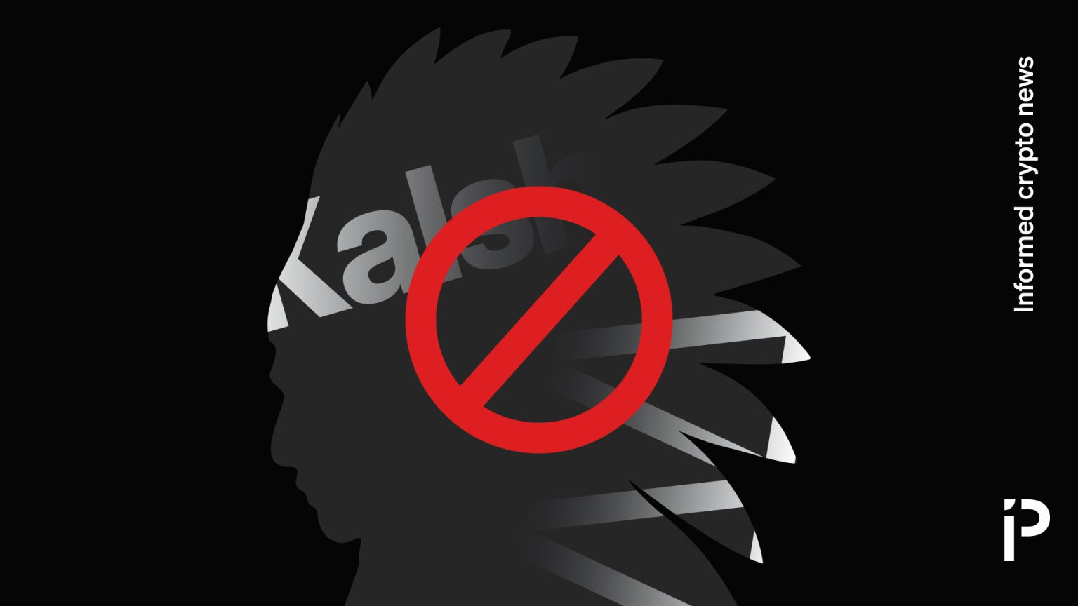 American Indian tribes want Kalshi and Polymarket off their land
