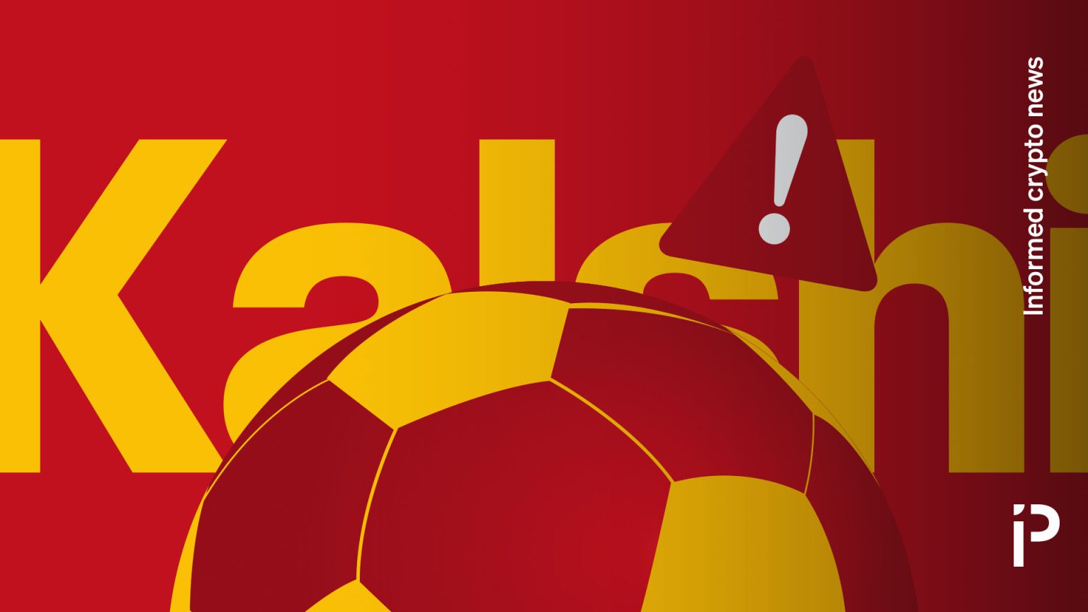 La Liga club Osasuna reportedly used Kalshi to hedge relegation risk