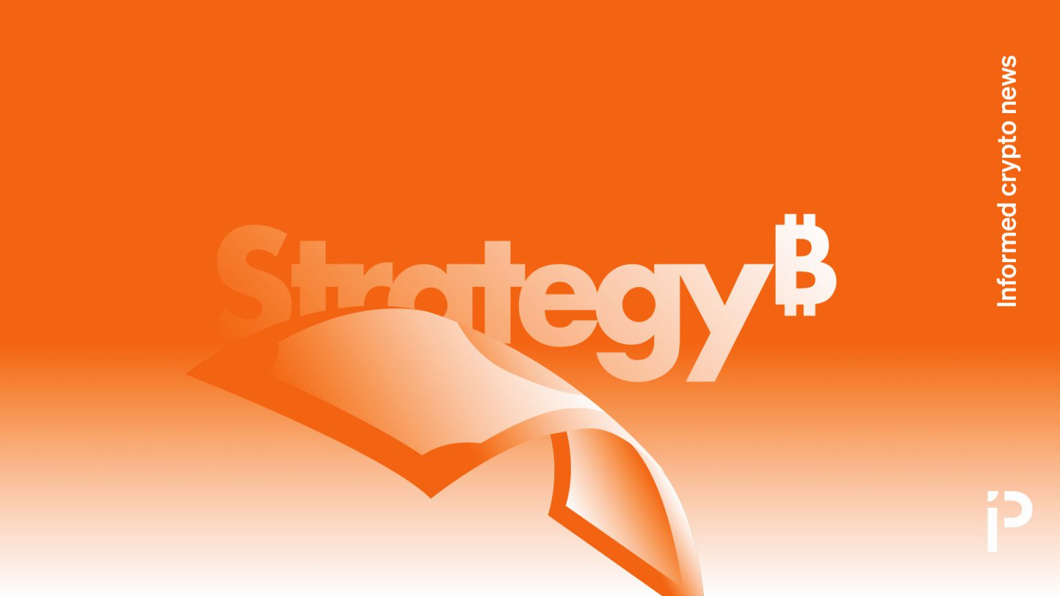 STRC at all-time low as Strategy loses 40 years of dividend coverage