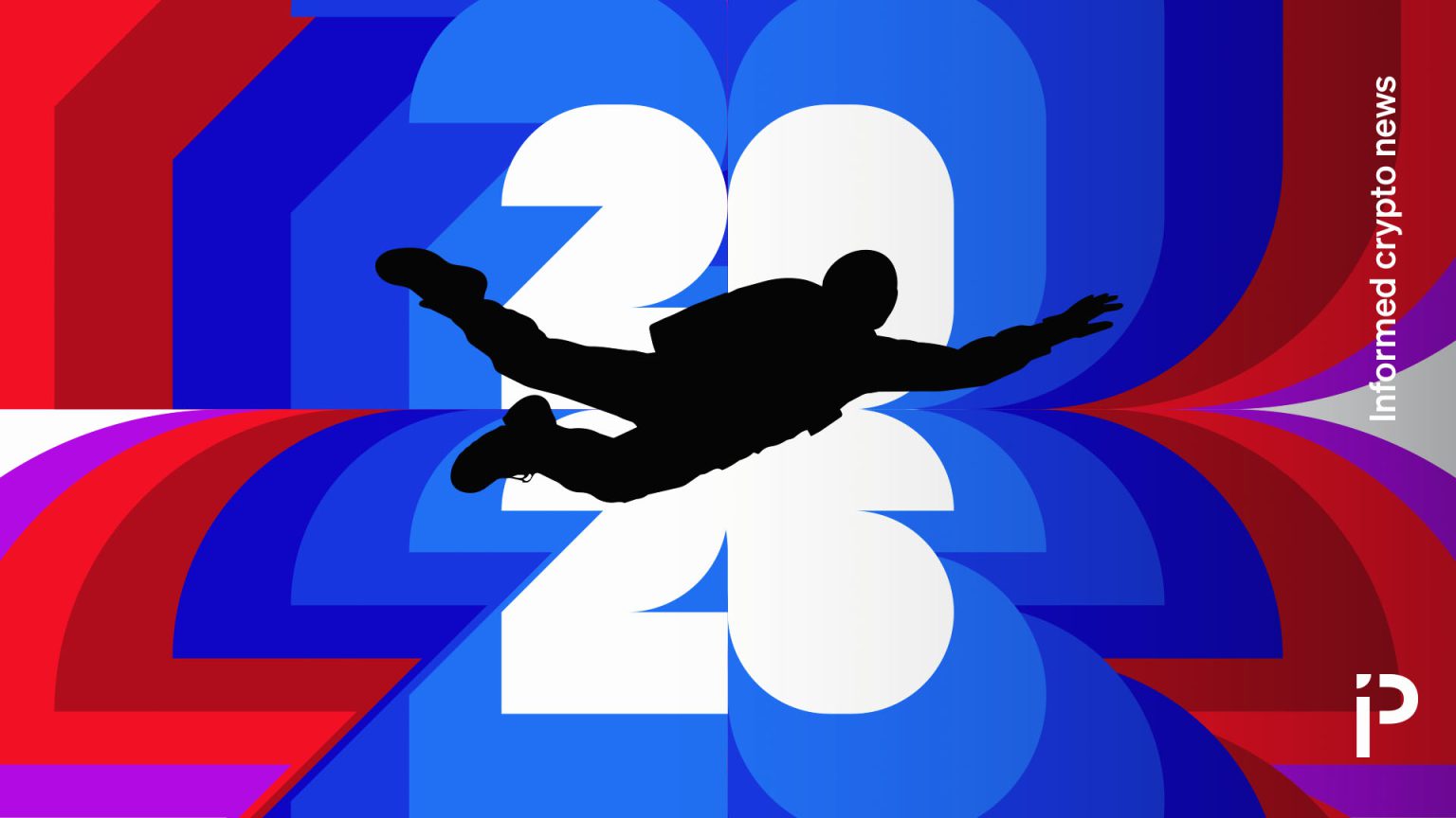Memecoin ‘cult’ offered $50K to anyone willing to skydive into World Cup match