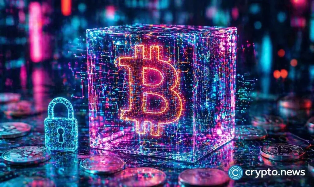 Bitcoin open interest rises as price drop raises Squeeze risk