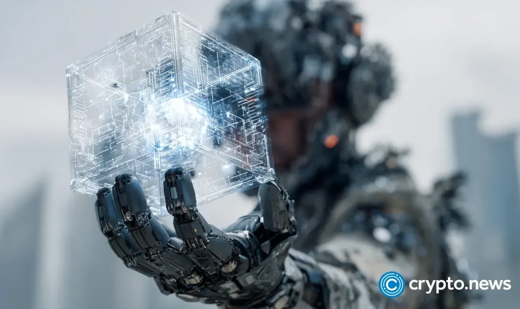 Anthropic shuts down Fable 5 access after US intervention