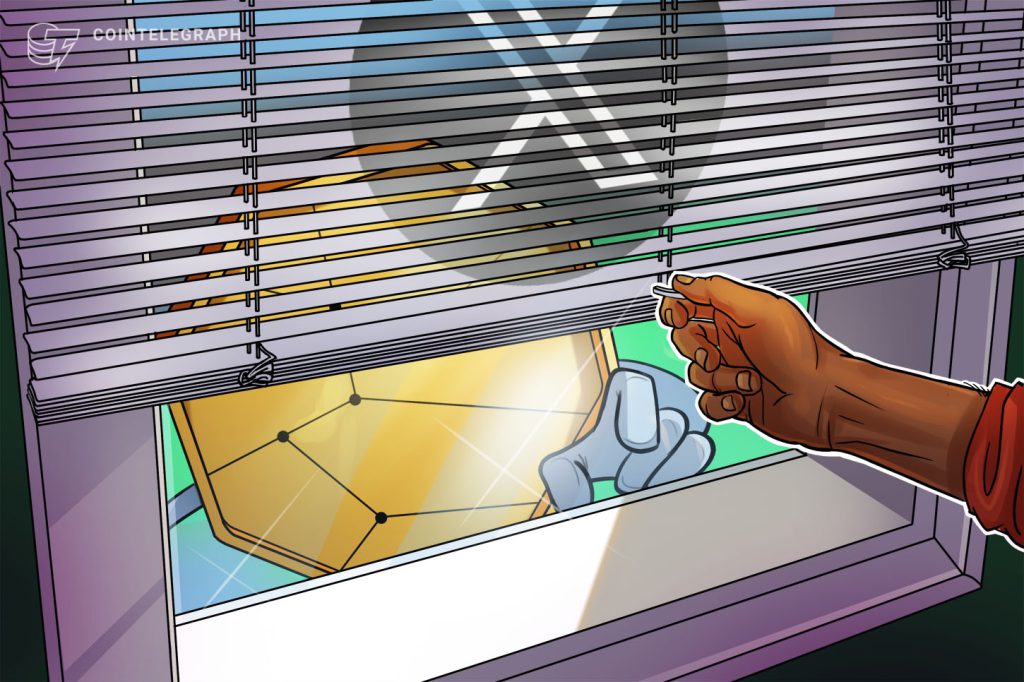 Crypto Tops X’s Most-Muted List, and AI Slop May Be Why