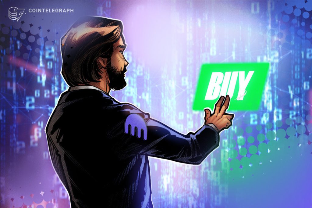 Kraken Parent Payward Buys Reap Technologies in $600M Deal