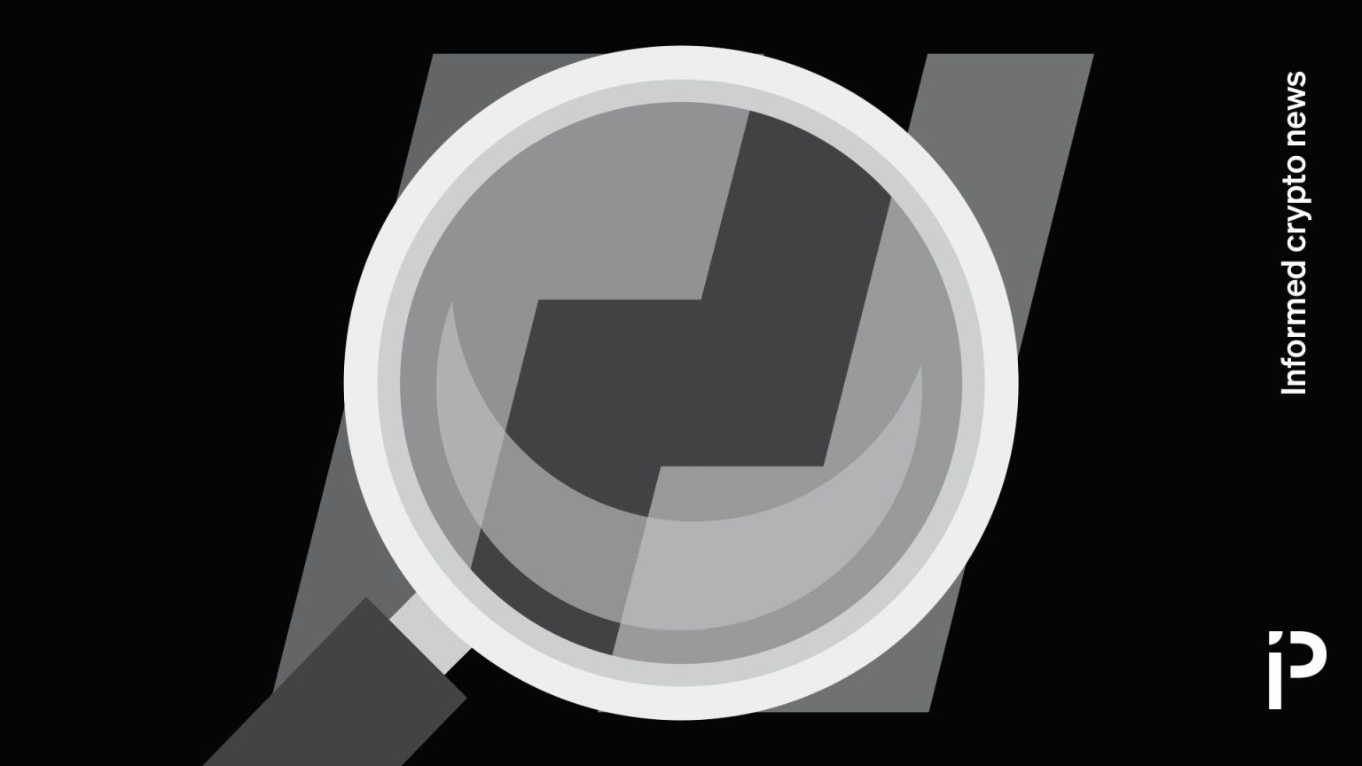 Inside the mystery of BitMEX’s insurance fund