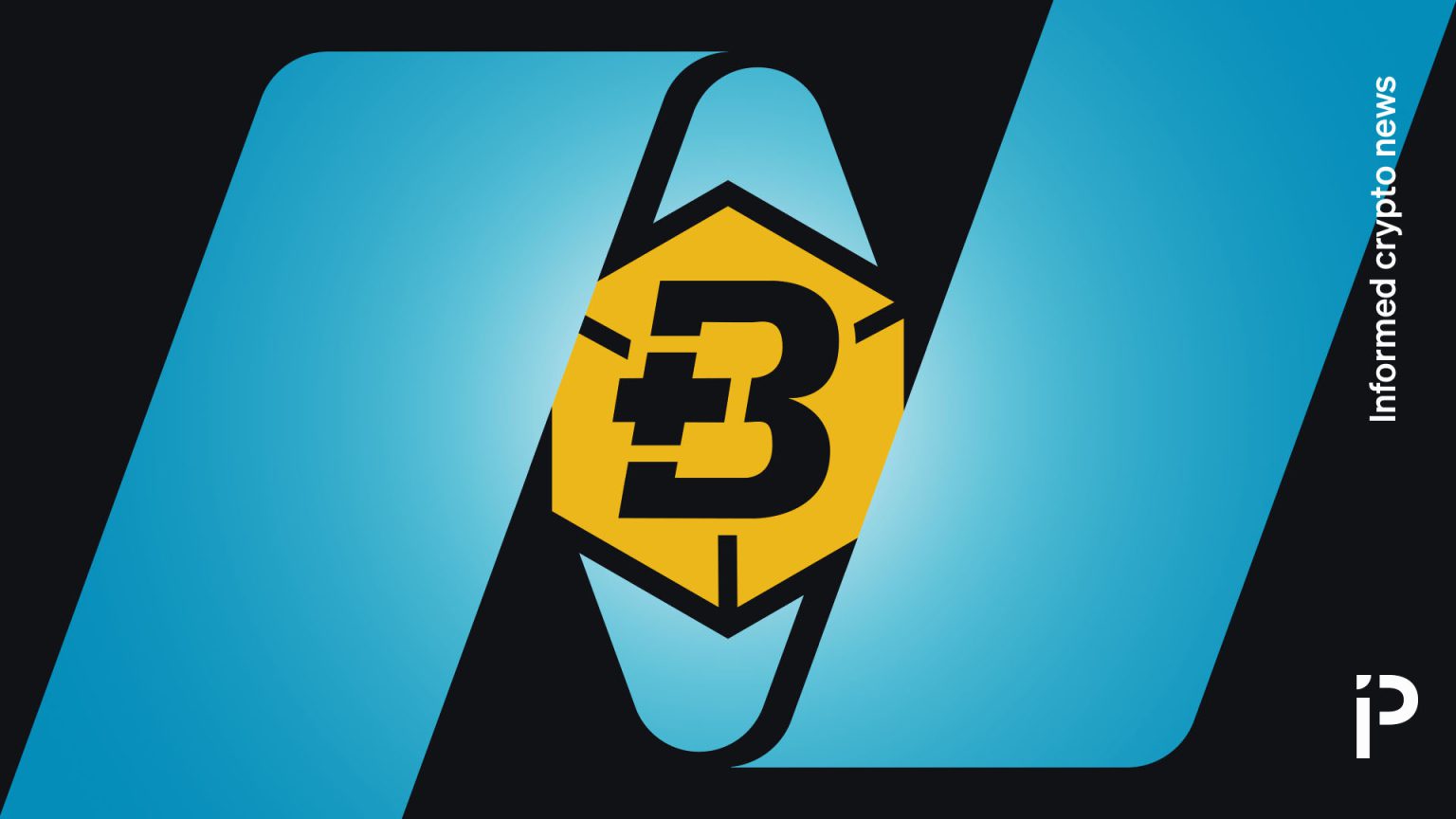 BNB Plus suspended by Nasdaq after failed BNB treasury bet