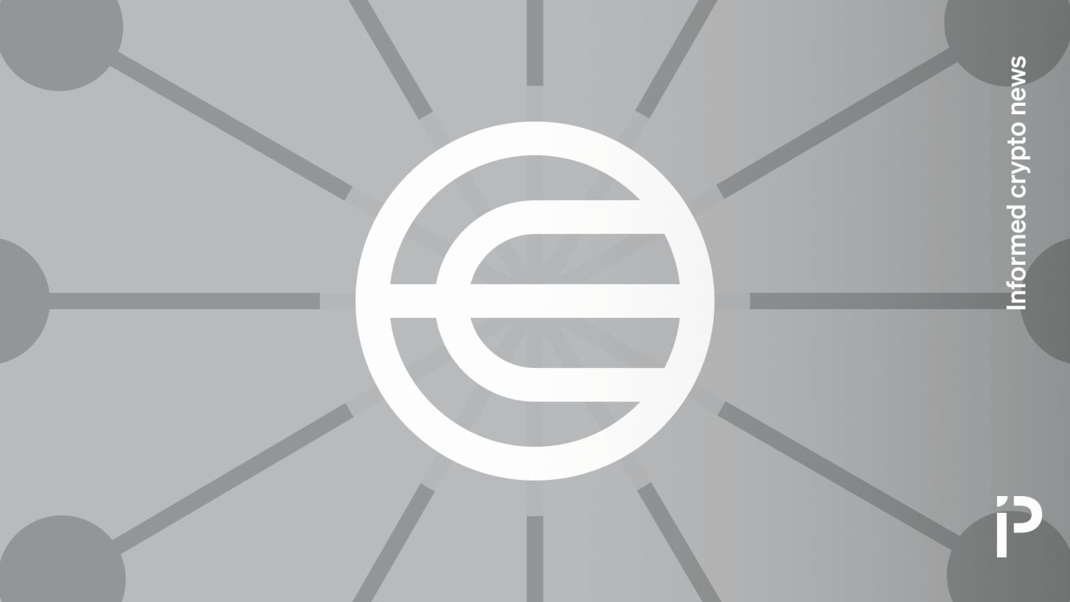 Grayscale filing reveals 100 wallets hold 90% of Worldcoin