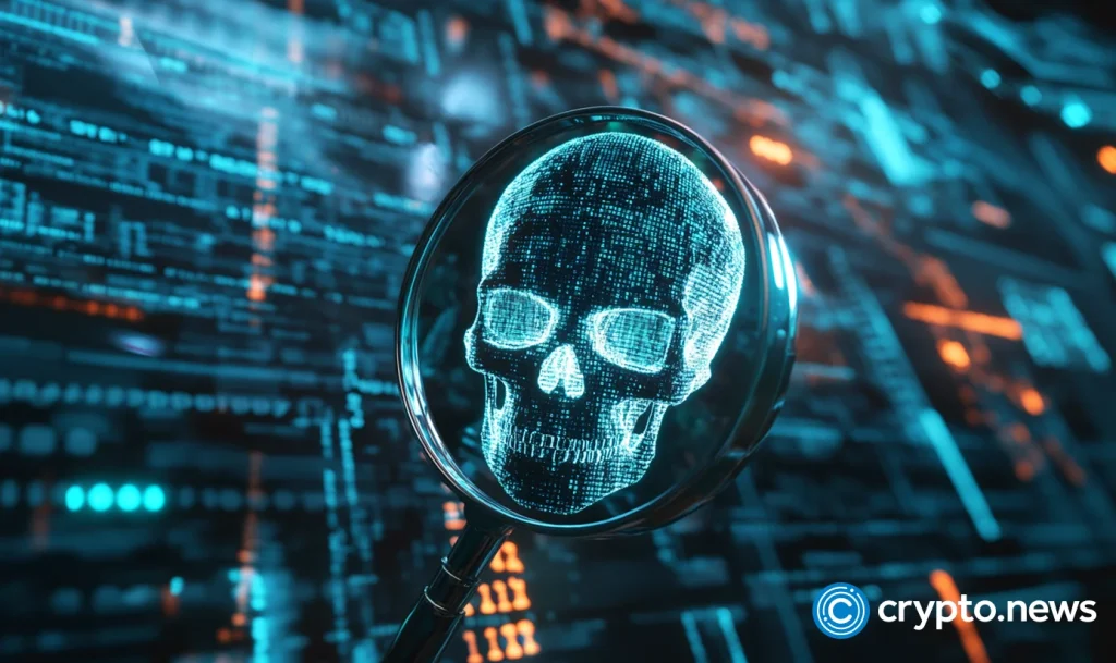 Lien Finance hit by $542K exploit tied to bond token logic bug