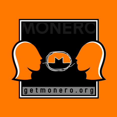 Monero Observer – Monero Observer Artistic Saturday Top 5