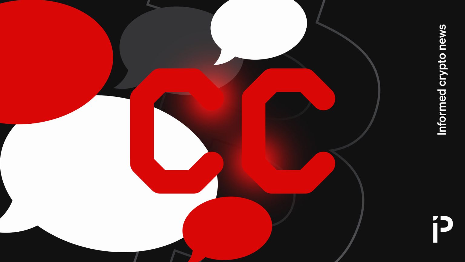 Coldcard hacker’s BTC wallet flooded with on-chain messages